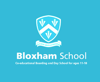 Bloxham School
